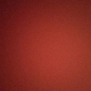 Meet your Posher, Jakob